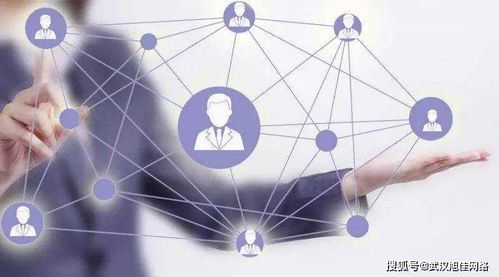 企業(yè)網(wǎng)站制作費(fèi)用差異在哪里？深入解析互聯(lián)網(wǎng)上網(wǎng)服務(wù)的成本因素