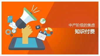 動(dòng)漫信息差變現(xiàn) 知識(shí)付費(fèi)時(shí)代下的創(chuàng)業(yè)新機(jī)遇